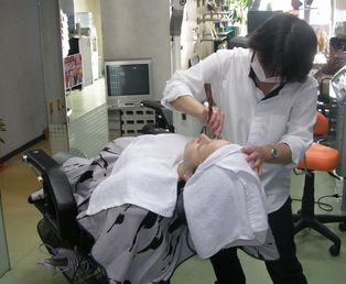 サンプル画像