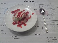 サンプル画像