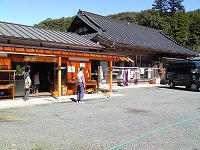 サンプル画像