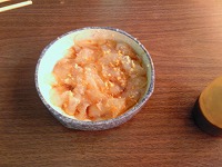 サンプル画像