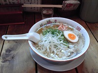 サンプル画像