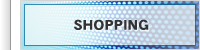 SHOPPING/nc  e kы  fB[XVF[rO